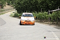 VBS_4310 - Rally Nazionale Il Grappolo - Sesta Edizione 2022 - Prova Speciale e Premiazione